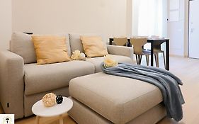 Inn Pisa Rentals - Pisa Tower Flat